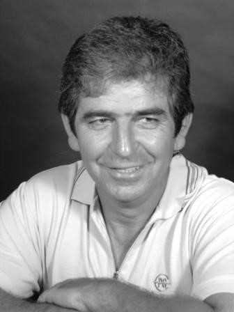 kostas_papantonopoulos.jpg - 12,42 kB