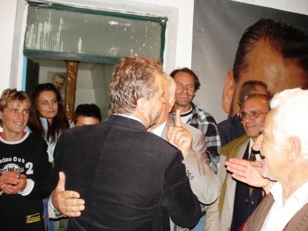 agalies_eklog .antr 06 149