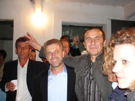 dar-vasil_eklog .antr 06 133