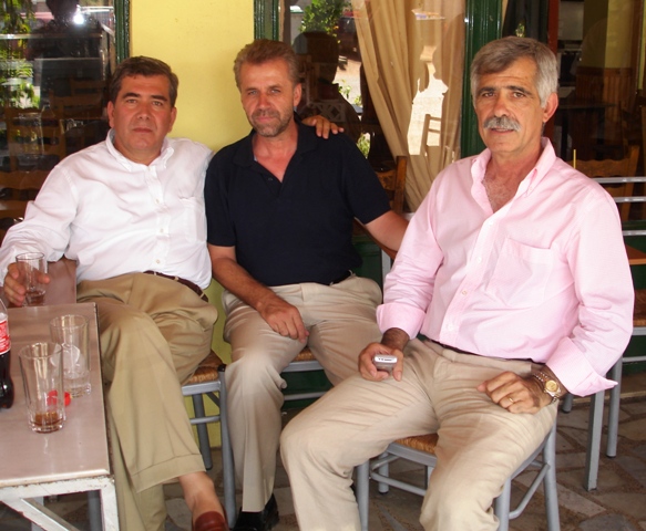 mitropoulos 31 aug.2007 .jpg