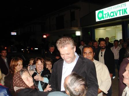 niki_eklog .antr 06 111