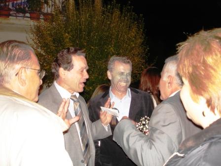 ypops.dimarxoi.ekl antr 06 145