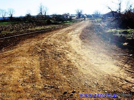 Αντίγραφο από ΚΑΤΣΑΝΤΩΝΕΙΚΑ 4.jpg