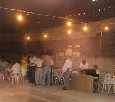 kερτίζα 16.08.2008.jpg