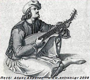 giannos giannias neos.jpg