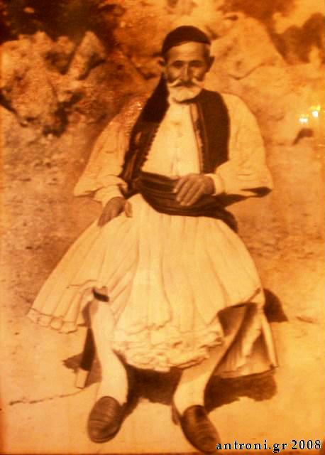 kakotari p6090046.jpg