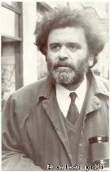 oropedio dimitris kanellopoulos foto.jpg