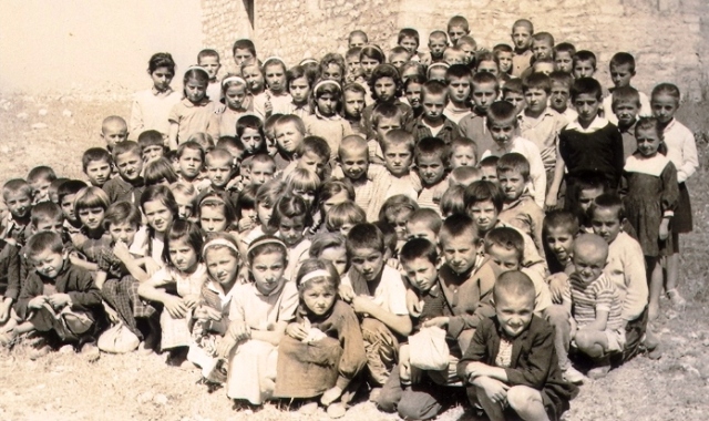 Αντίγραφο από taxis 1964-1970.jpg