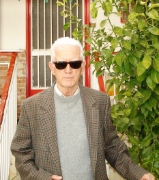 daskalos tsonos 003.jpg