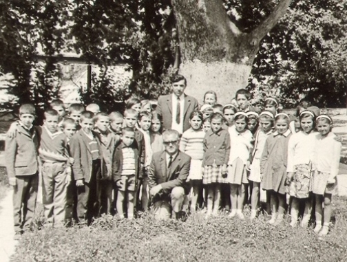 dimotiko ekdromi.jpg