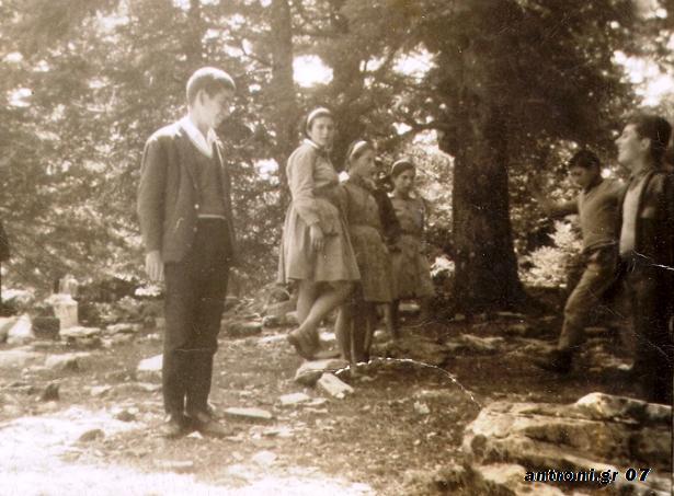 sofia,magda, danikas, basilopoulos g.@ h afentia mou.jpg