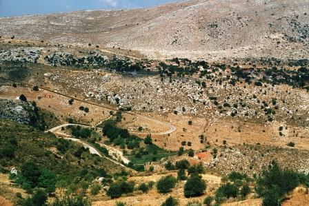 kakotari antroni.gr gbn 11