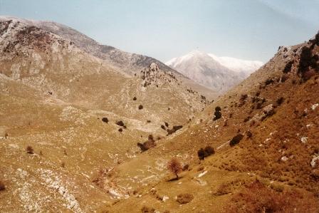 kastro o (antroni.gr)19gbn