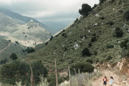 kastro. o(antroni.gr)31gbn