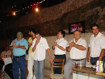 kertiza 17 augoustou 2007 017.jpg