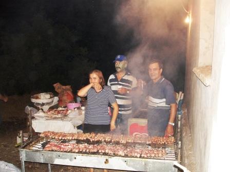 kertiza 17 augoustou 2007 020.jpg