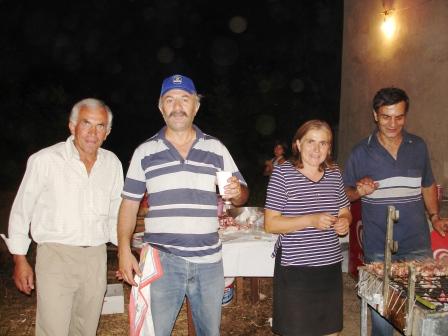 kertiza 17 augoustou 2007 021.jpg