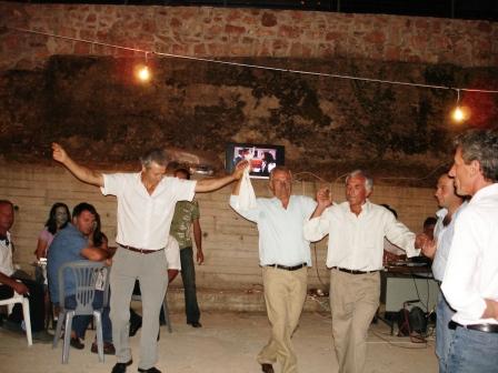 kertiza 17 augoustou 2007 023.jpg