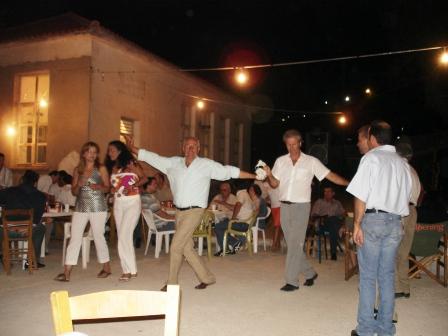 kertiza 17 augoustou 2007 027.jpg