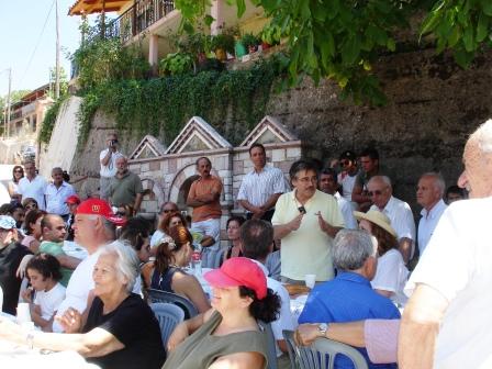 kriovrisi  pez. silogos 18 augoustou 2007 044.jpg