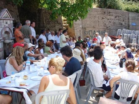 kriovrisi 18 augoustou 2007 046.jpg