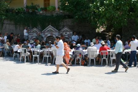 kriovrisi pezoporikos 18 augoustou 2007 059.jpg