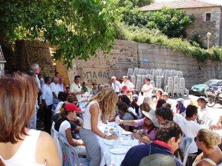 kriovrisi pezoporikos silogos 18 augoustou 2007 047.jpg