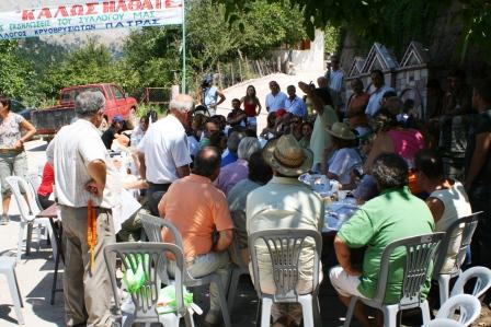 kriovrisi pezoporikos18 augoustou 2007 058.jpg