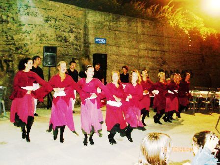 kriovrisi xor.18-08-07 2.jpg