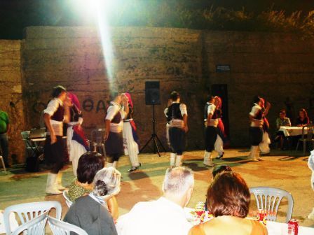 kriovrisi xor.18-08-07-1.jpg