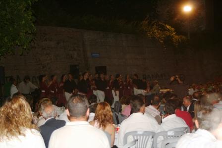 kriovrisi- 18 augoustou 2007 095.jpg