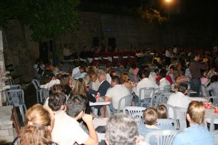 kriovrisi-18 augoustou 2007 087.jpg