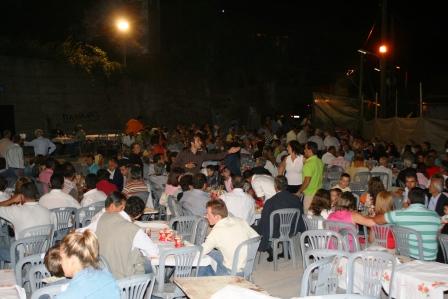 kriovrisi-18 augoustou 2007 096.jpg