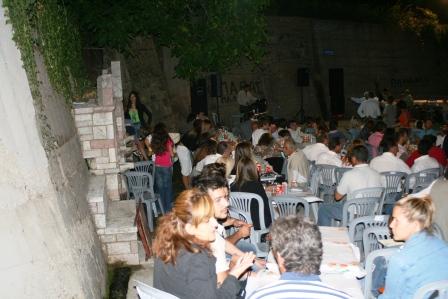 kriovrisi-antonis 18 augoustou 2007 097.jpg