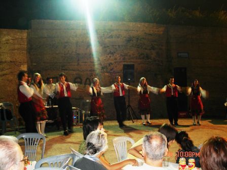 kriovrisi.xor.18-08-07  4.jpg