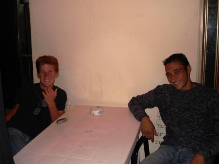 mbokovina okt 06 015