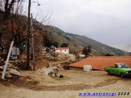 ntinaiika eklhsia 16.02.08 001.jpg