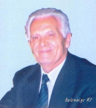 papatheodorou panagiotis.jpg