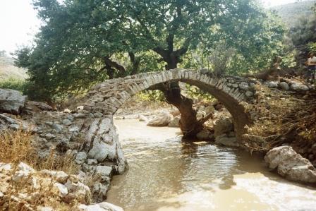 petroto(antroni.gr)50gbn