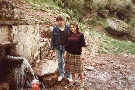 tis basilos i vrisi(antroni.gr)17gbn