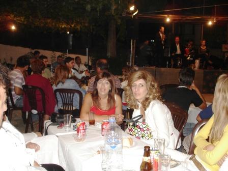 tsipiana 15-augoustou 2007 005.jpg