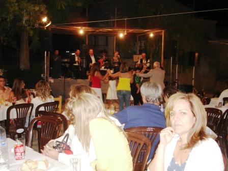 tsipiana 15-augoustou 2007 007.jpg