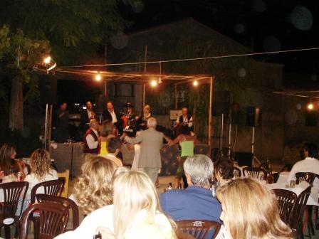 tsipiana 15-augoustou 2007 008.jpg