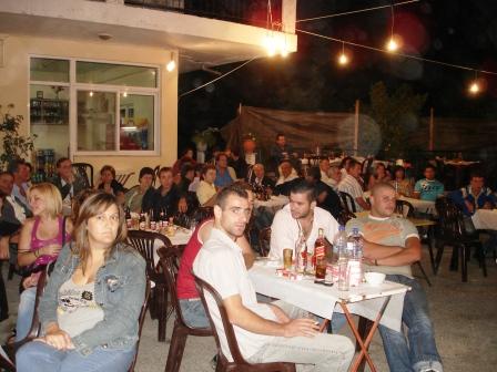 tsipiana 15-augoustou 2007 019.jpg