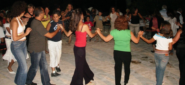 tsipiana 17 augoustou 2007 016.jpg