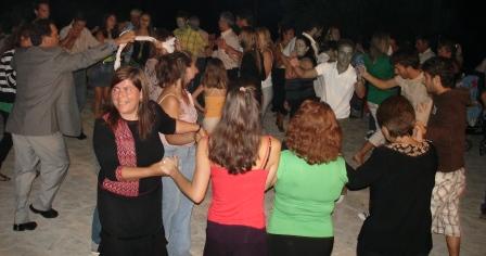 tsipiana 17 augoustou 2007 018.jpg