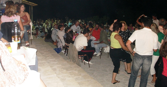 tsipiana 17 augoustou 2007 021.jpg