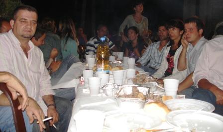 tsipiana 17 augoustou 2007 022.jpg