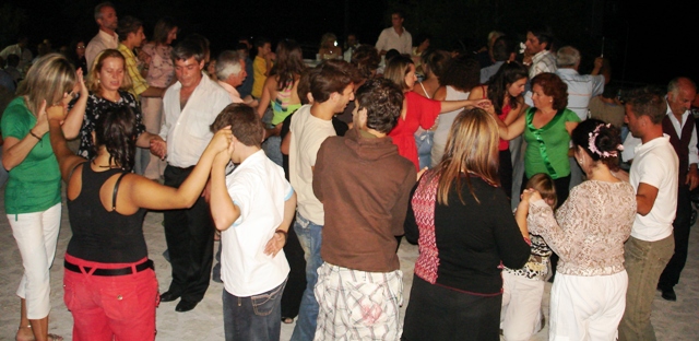 tsipiana 17 augoustou 2007 024.jpg