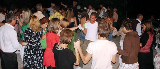 tsipiana 17 augoustou 2007 025.jpg